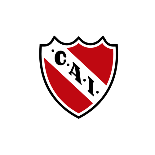 Independiente.png