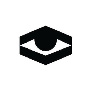 logo 1265484257 1786154191.jpg
