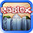 com.roblox.client.png