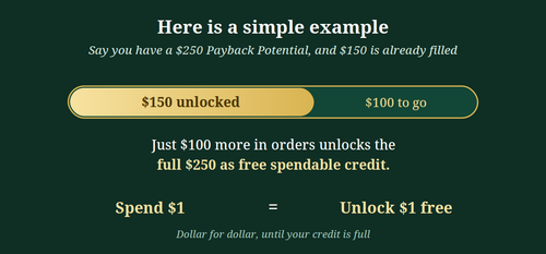 example.png