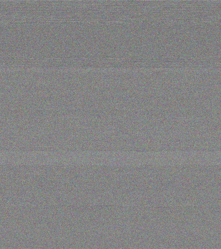 app 57815 vgt0dgmxqxpjmgx5wmxsumrfvmlnelo2yvdnd1vgsk1ibvpnv0vrclzhazntvljpwnpzefnvbfhjwezavdngc1jhrl.png