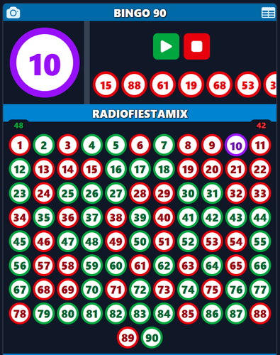 2zu160EGEN.png