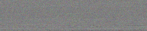 app 57816 ttj0v0wyskjva0pqttnwnwvwqxlom2rvtmxkefvszg5sali1vkhrmk5hulltwgxnwluxv1fvwnlsm2szvkzktvpetl.png