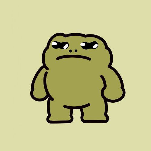 logo 5683822174 1786153659.jpg