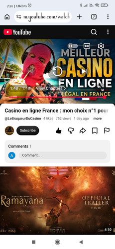 Screenshot 2026 08 08 07 14 14 873 com.android.chrome.jpg