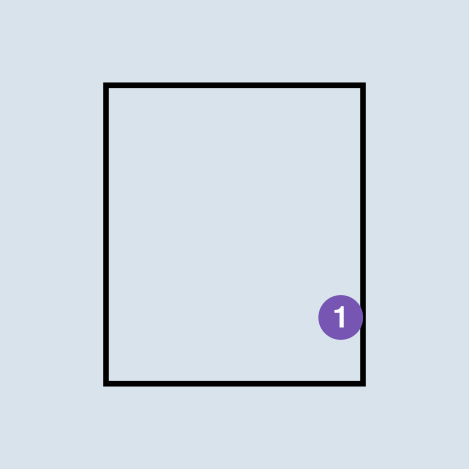 umpball.png
