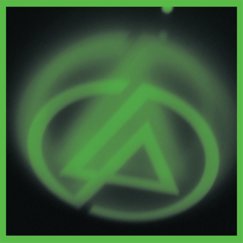 3f4187cb50e7.png