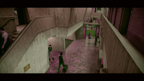Vladimir.S01.2160p.NF.WEB DL.DDP.5.1.Atmos.DV.H.265 CHDWEB 06.png
