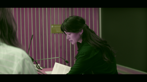 Vladimir.S01.2160p.NF.WEB DL.DDP.5.1.Atmos.DV.H.265 CHDWEB 05.png