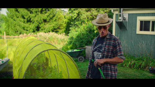Vladimir.S01.1080p.NF.WEB DL.DDP5.1.Atmos.H.264 RAWR 02.png