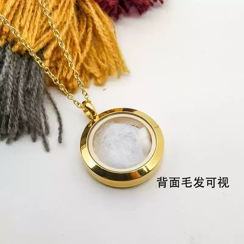 add15225c2c3.jpg