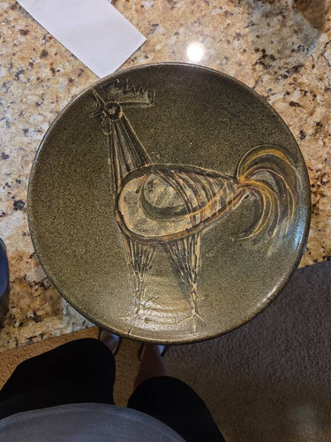 9e122bce9729.jpg