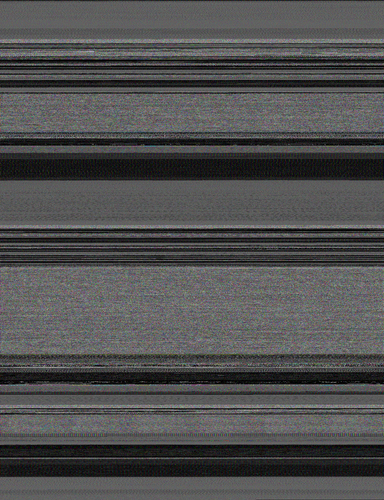 app 57807 vwtoa2vvvlpsbgqzt1dstgnuwk9zmfprszbkdfvfbg1jmfo2zda1q2fwahjhsgratw1wmwjtrnzjqzlrwjfnngjqtl.png