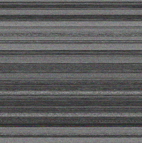 app 57807 vwtoa2vvvlpsbgqzt1dstgnuwk9zmfprszbkdfvfbg1jmfo2zda1q2fwahjhsgratw1wmwjtrnzjqzlrwjfnngjqtl.png