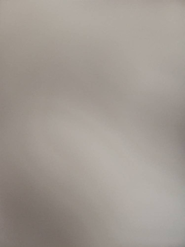 fce6049463c7.jpg