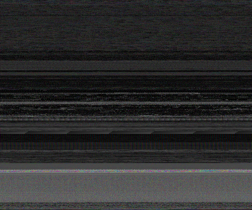 app 57807 vwtoa2vvvlpsbgqzt1dstgnuwk9zmfprszbkdfvfbg1jmfo2zda1q2fwahjhsgratw1wmwjtrnzjqzlrwjfnngjqtl.png