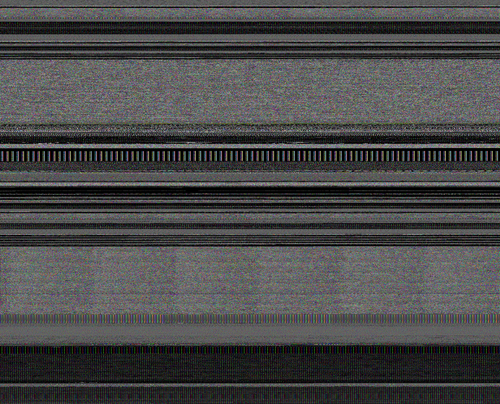 app 57807 vwtoa2vvvlpsbgqzt1dstgnuwk9zmfprszbkdfvfbg1jmfo2zda1q2fwahjhsgratw1wmwjtrnzjqzlrwjfnngjqtl.png