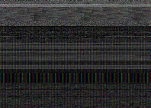 app 57807 vwtoa2vvvlpsbgqzt1dstgnuwk9zmfprszbkdfvfbg1jmfo2zda1q2fwahjhsgratw1wmwjtrnzjqzlrwjfnngjqtl.png