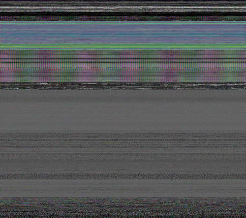 app 57807 vwtoa2vvvlpsbgqzt1dstgnuwk9zmfprszbkdfvfbg1jmfo2zda1q2fwahjhsgratw1wmwjtrnzjqzlrwjfnngjqtl.png