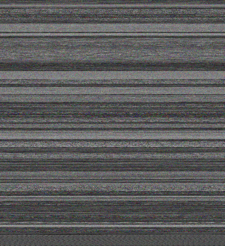 app 57807 vwtoa2vvvlpsbgqzt1dstgnuwk9zmfprszbkdfvfbg1jmfo2zda1q2fwahjhsgratw1wmwjtrnzjqzlrwjfnngjqtl.png