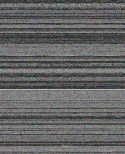 app 57807 vwtoa2vvvlpsbgqzt1dstgnuwk9zmfprszbkdfvfbg1jmfo2zda1q2fwahjhsgratw1wmwjtrnzjqzlrwjfnngjqtl.png