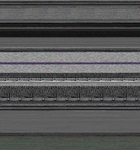 app 57807 vwtoa2vvvlpsbgqzt1dstgnuwk9zmfprszbkdfvfbg1jmfo2zda1q2fwahjhsgratw1wmwjtrnzjqzlrwjfnngjqtl.png