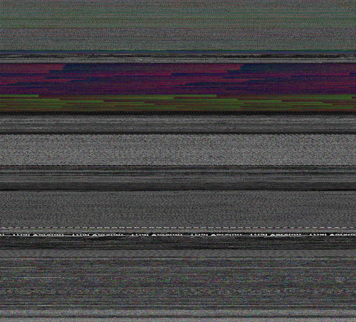 app 57807 vwtoa2vvvlpsbgqzt1dstgnuwk9zmfprszbkdfvfbg1jmfo2zda1q2fwahjhsgratw1wmwjtrnzjqzlrwjfnngjqtl.png