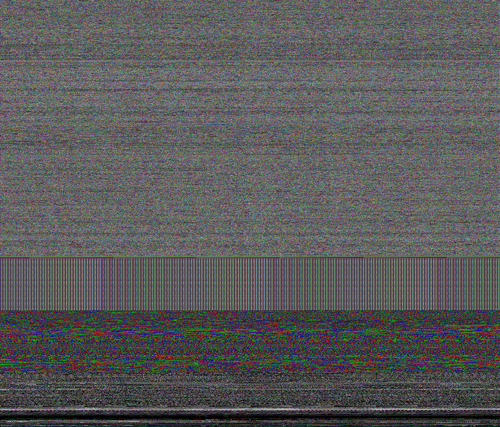 app 57807 vwtoa2vvvlpsbgqzt1dstgnuwk9zmfprszbkdfvfbg1jmfo2zda1q2fwahjhsgratw1wmwjtrnzjqzlrwjfnngjqtl.png