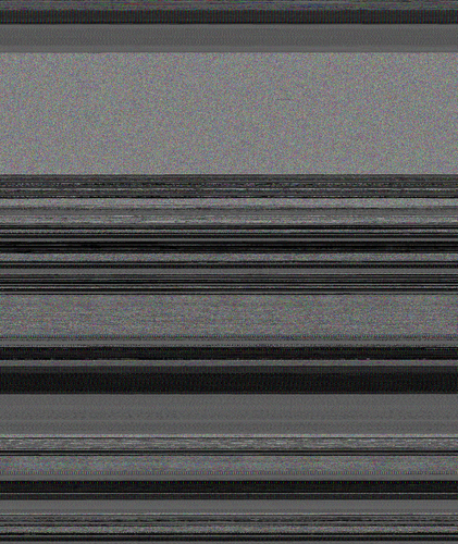 app 57807 vwtoa2vvvlpsbgqzt1dstgnuwk9zmfprszbkdfvfbg1jmfo2zda1q2fwahjhsgratw1wmwjtrnzjqzlrwjfnngjqtl.png