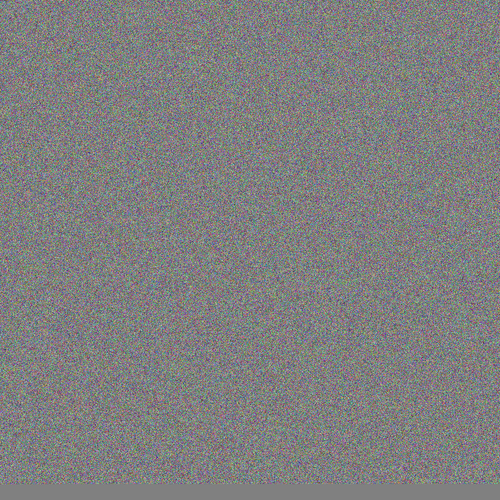 upload temp 293.png