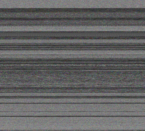 app 57807 vwtoa2vvvlpsbgqzt1dstgnuwk9zmfprszbkdfvfbg1jmfo2zda1q2fwahjhsgratw1wmwjtrnzjqzlrwjfnngjqtl.png