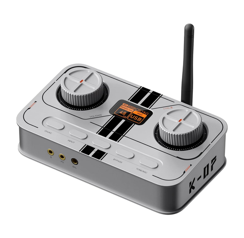 Screenshot 2026 08 07 at 00 23 55 Fosi Audio K7 DAC Headphone Amplifier up to PCM 384kHz 32bit US.png