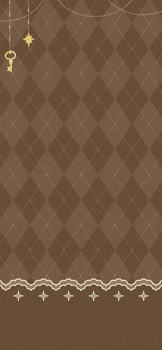44e6ae7b7d67725770a88c655a3ee81b.jpg