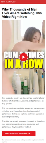 arzfsdcdsv.png