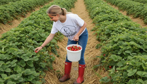Picking Strawberries.jpg