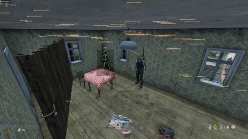 dayz multi2.jpg