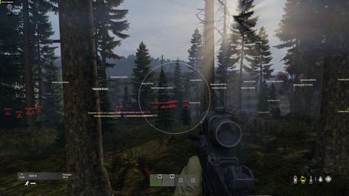 dayz multi5.jpg