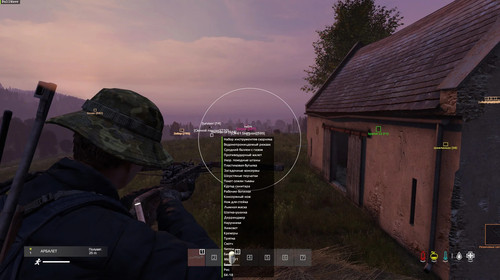 dayz multi3.jpg