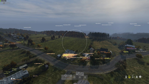 dayz multi1.jpg