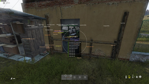 dayz multi4.jpg