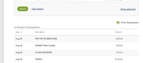 Screenshot 2026 08 06 at 2.11.53 PM.png