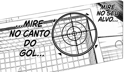 ChatGPT Image 6 de ago. de 2026, 21 19 48.png
