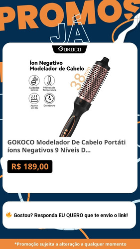 oferta.jpg