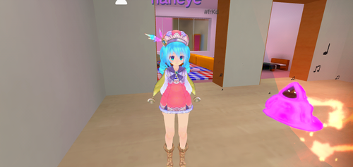 imagen.png