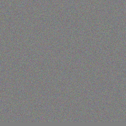 upload temp 139853.png