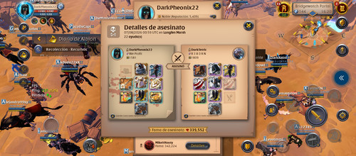 1001036506.jpg