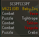 RuneLite 4c7VoVn4u9.png