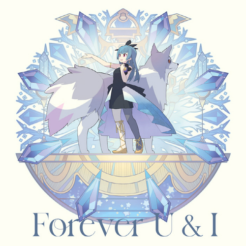 8cdf9b11e575.png