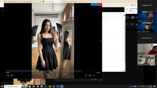 frame time 01774s.jpg