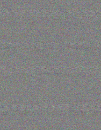 app 445014 38491f7775c048335c538db273836a63 0035 of 0050.png